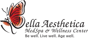 Bella-Logo-&-Info-125