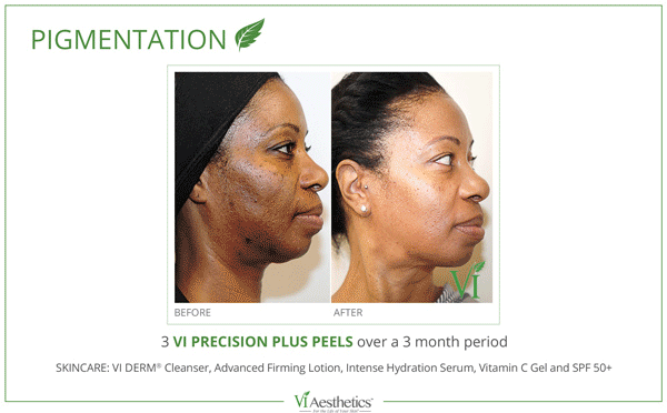 grandcentr_5c7dcd40b0e888109841551752016